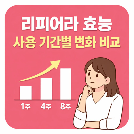 리피어라-효능-사용-기간별-변화-차이-비교.jpg