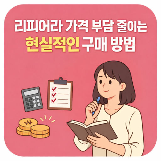 리피어라-가격-부담-줄이는-현실적인-구매-방법.jpg