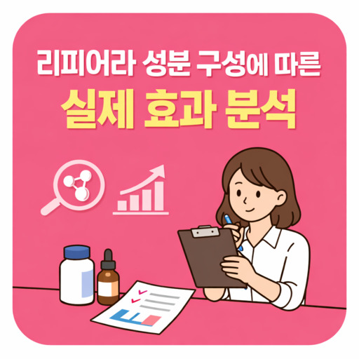 리피어라-성분-구성에-따른-실제-효과-분석.jpg