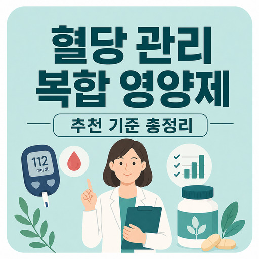 혈당-관리-복합-영양제-추천-기준-총정리.jpg