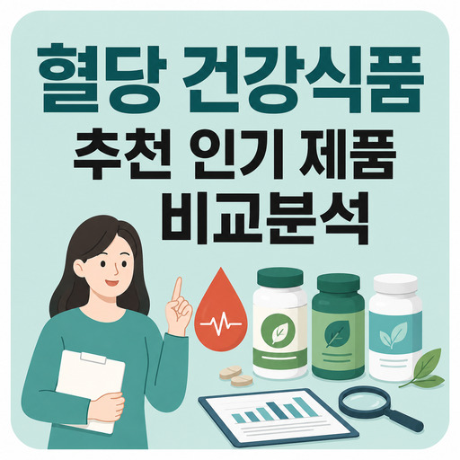 혈당-건강식품-추천-인기-제품-비교분석.jpg