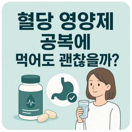혈당-영양제-공복에-먹어도-괜찮을까.jpg