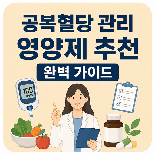 공복혈당-관리-영양제-추천-완벽-가이드.jpg