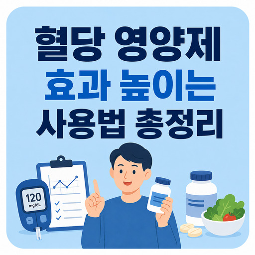 혈당-영양제-효과-높이는-사용법-총정리.jpg