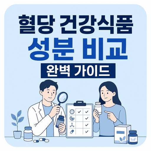 혈당-건강식품-성분-비교-완벽-가이드.jpg