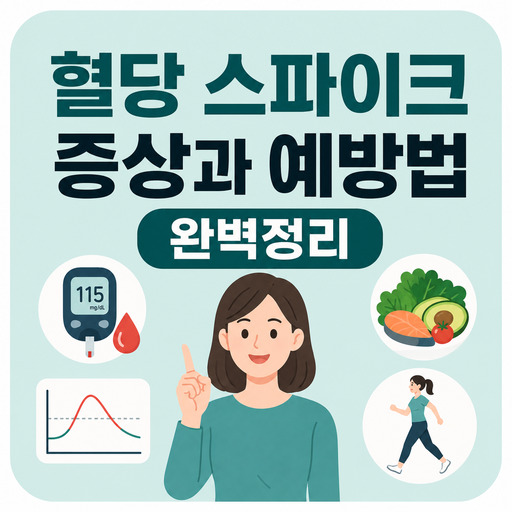 혈당-스파이크-증상과-예방법-완벽정리.jpg
