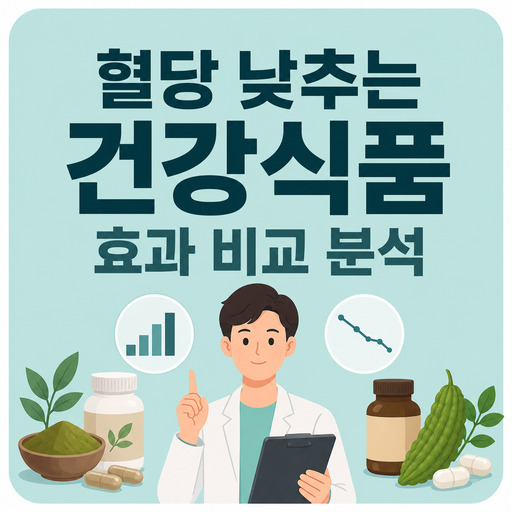 혈당-낮추는-건강식품-효과-비교-분석.jpg