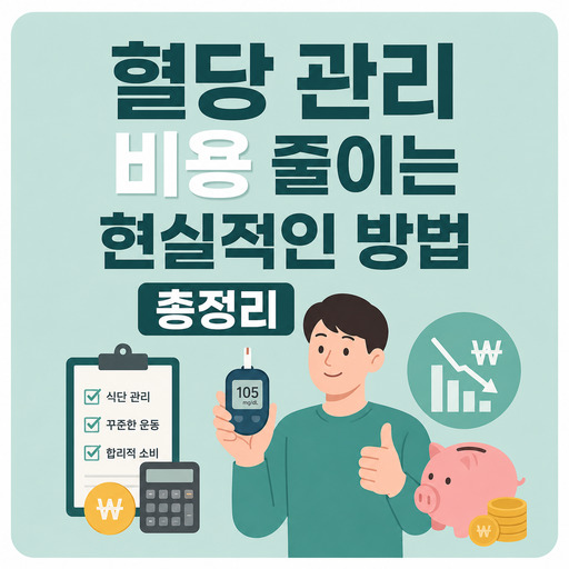 혈당-관리-비용-줄이는-현실적인-방법-총정리.jpg