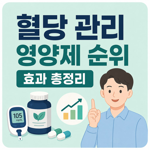 혈당-관리-영양제-순위-효과-총정리.jpg