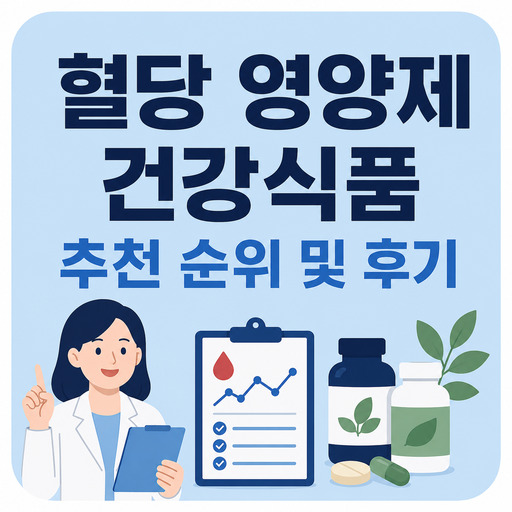 혈당-영양제-건강식품-추천-순위-및-후기.jpg