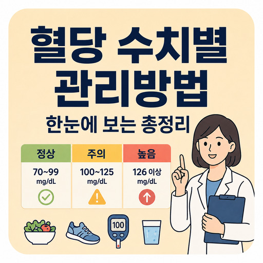 혈당-수치별-관리방법-한눈에-보는-총정리.jpg