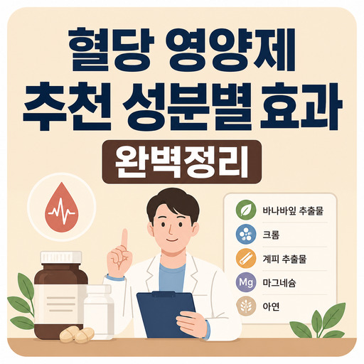 혈당-영양제-추천-성분별-효과-완벽정리.jpg