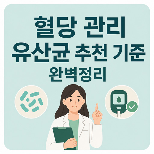 혈당-관리-유산균-추천-기준-완벽정리.jpg