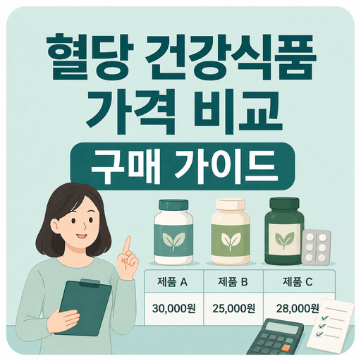 혈당-건강식품-가격-비교-구매-가이드.jpg