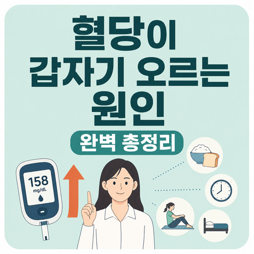 혈당이-갑자기-오르는-원인-완벽-총정리.jpg