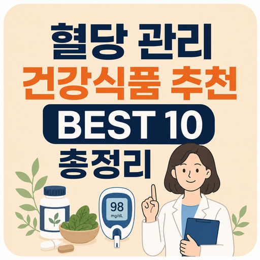 혈당-관리-건강식품-추천-BEST-10-총정리.jpg